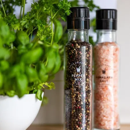 Trolltunga Vandrerhjem Tyssedal