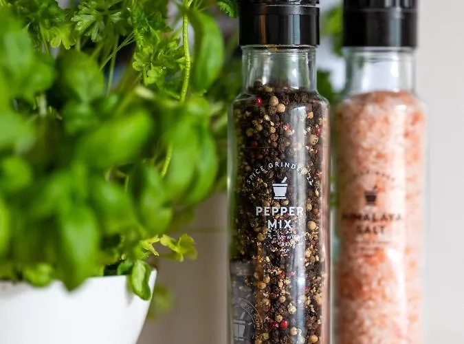 Trolltunga Hostel Tyssedal