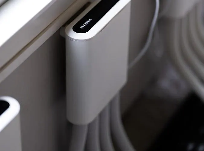 Trolltunga Hostel Tyssedal